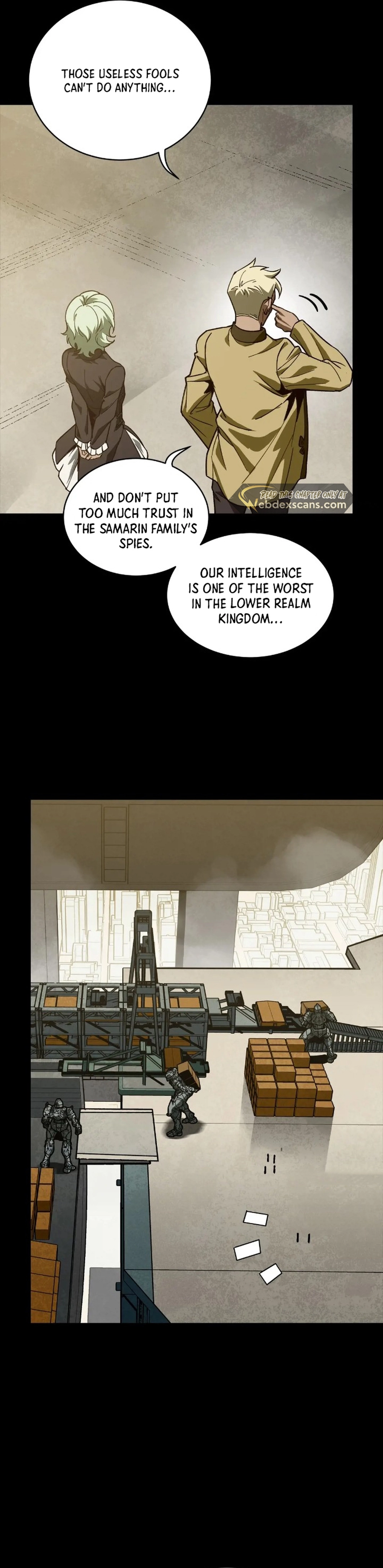 Page 18 of Chapter 285