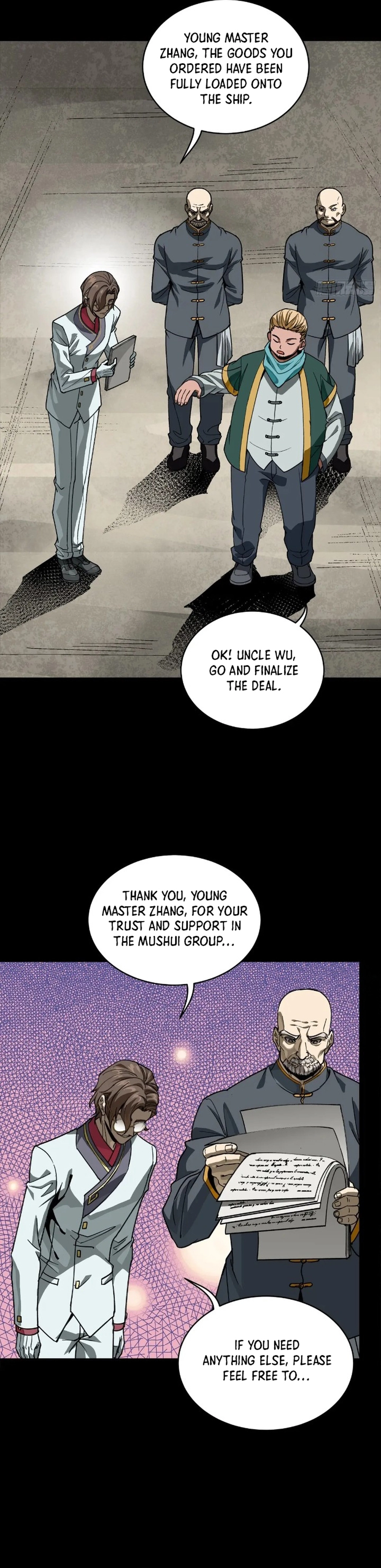 Page 19 of Chapter 285