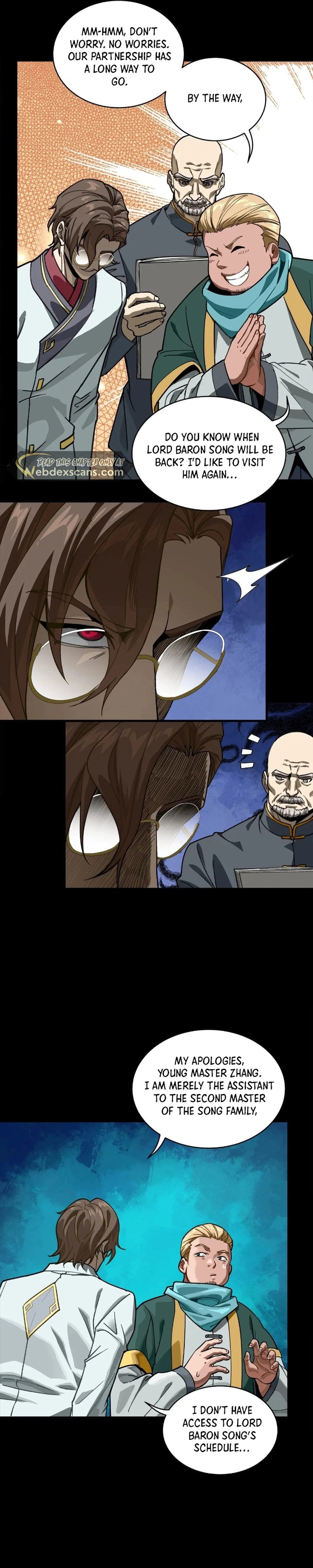 Page 20 of Chapter 285