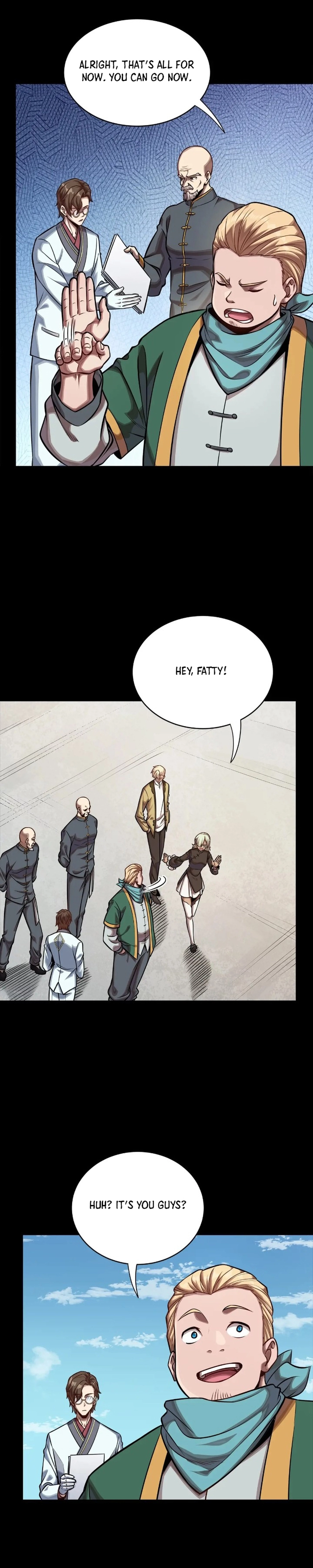 Page 21 of Chapter 285