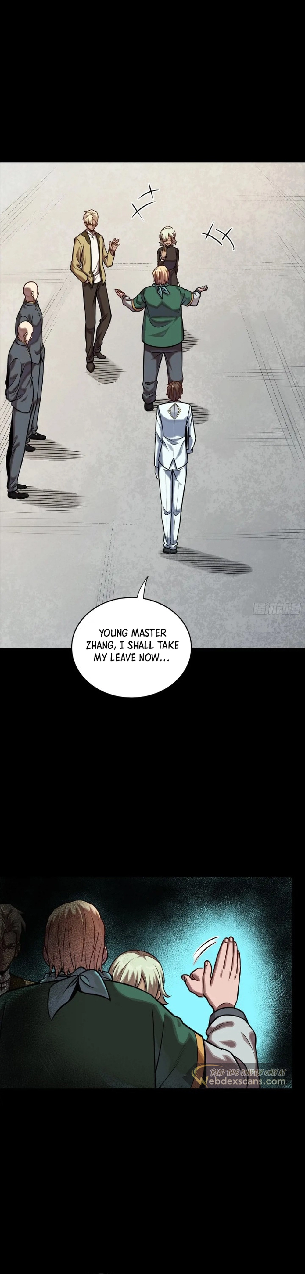 Page 22 of Chapter 285