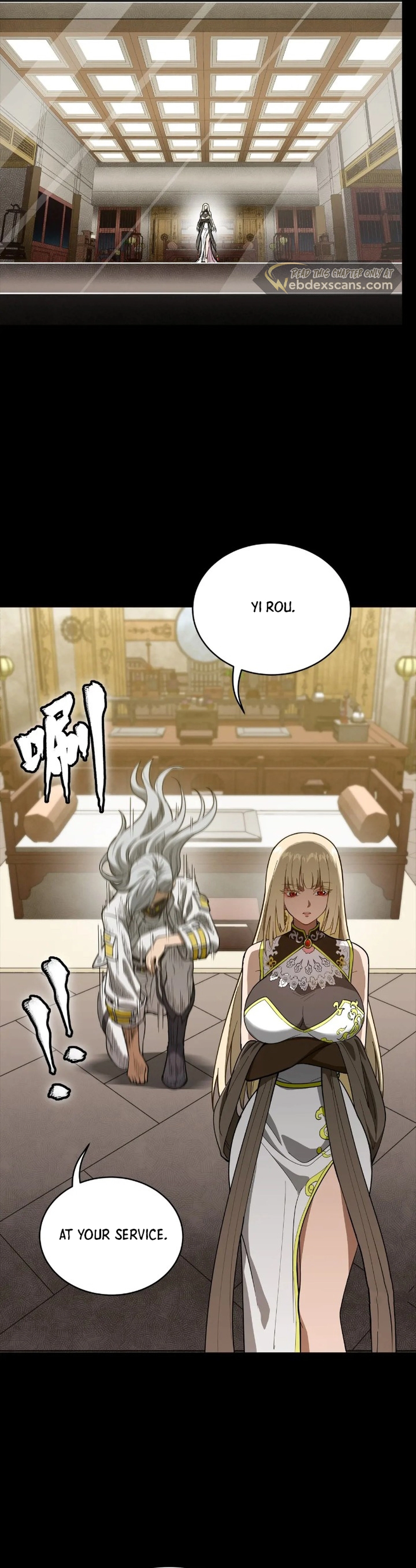 Page 25 of Chapter 285