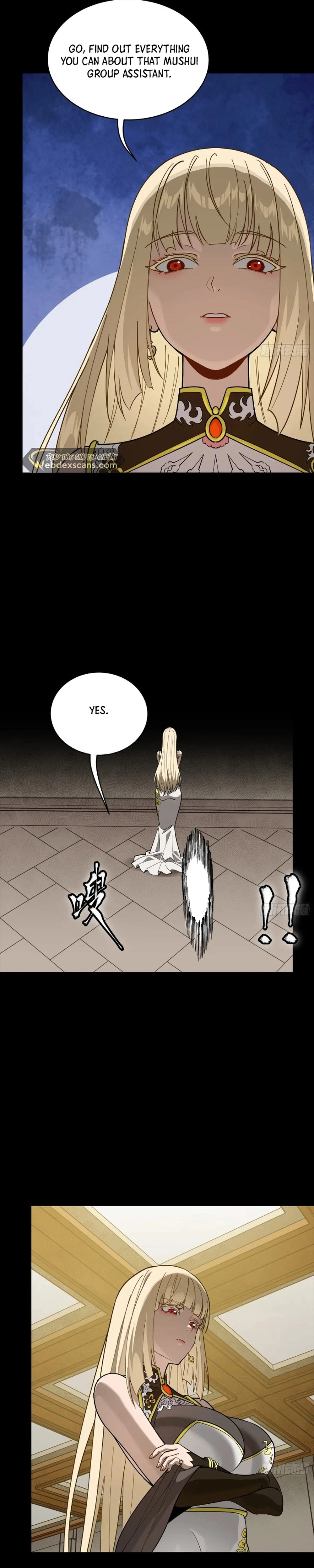 Page 26 of Chapter 285