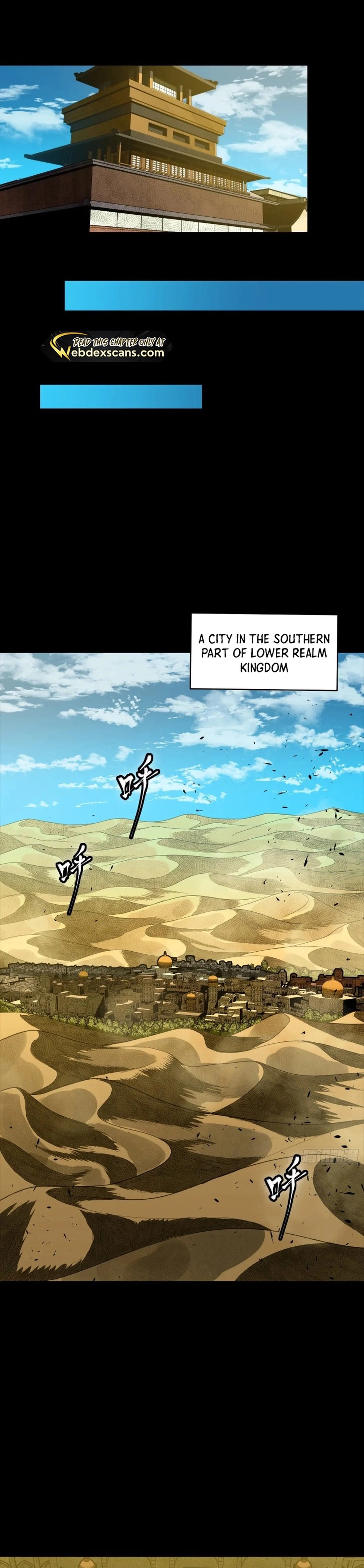 Page 27 of Chapter 285