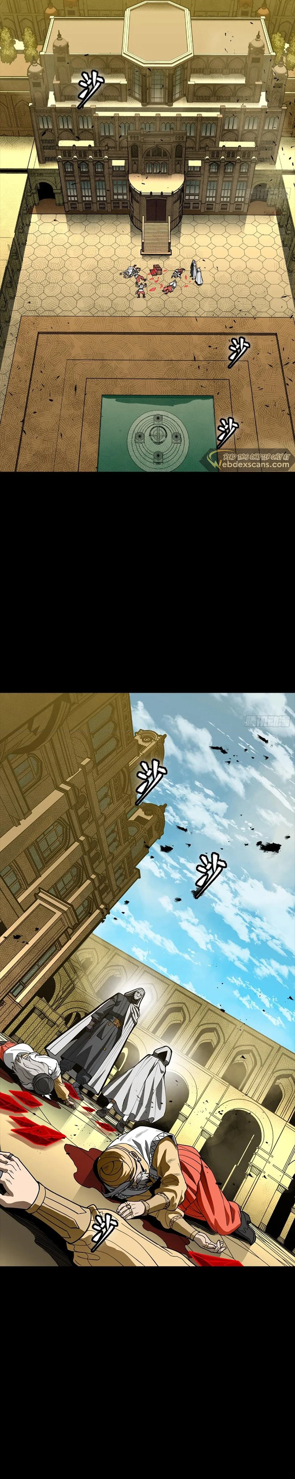 Page 28 of Chapter 285