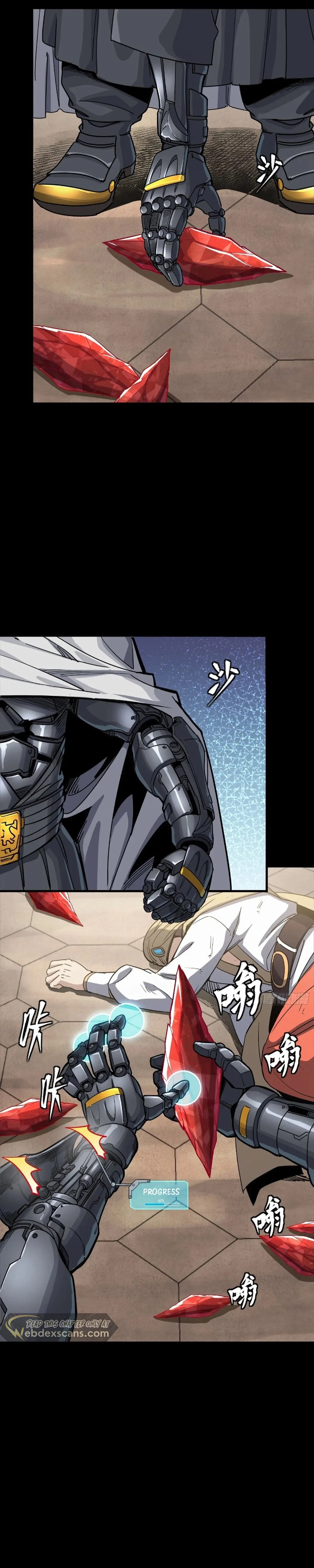 Page 29 of Chapter 285