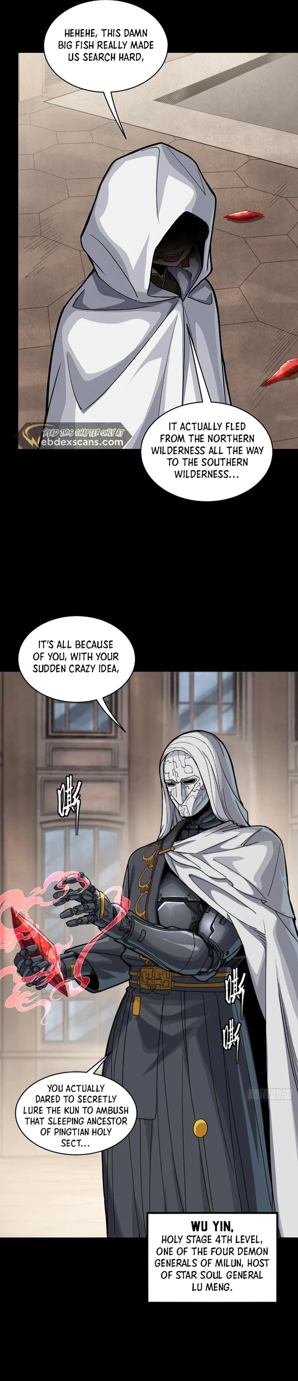 Page 31 of Chapter 285