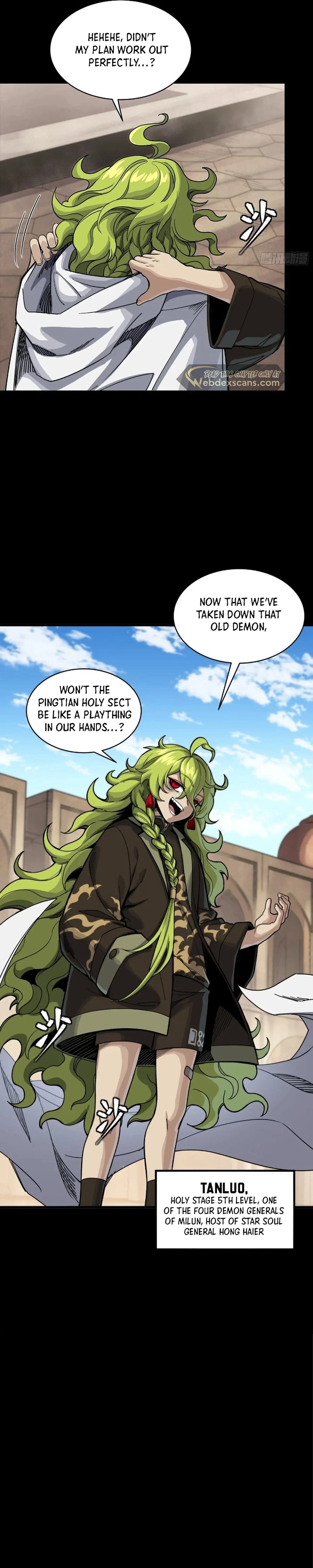 Page 32 of Chapter 285