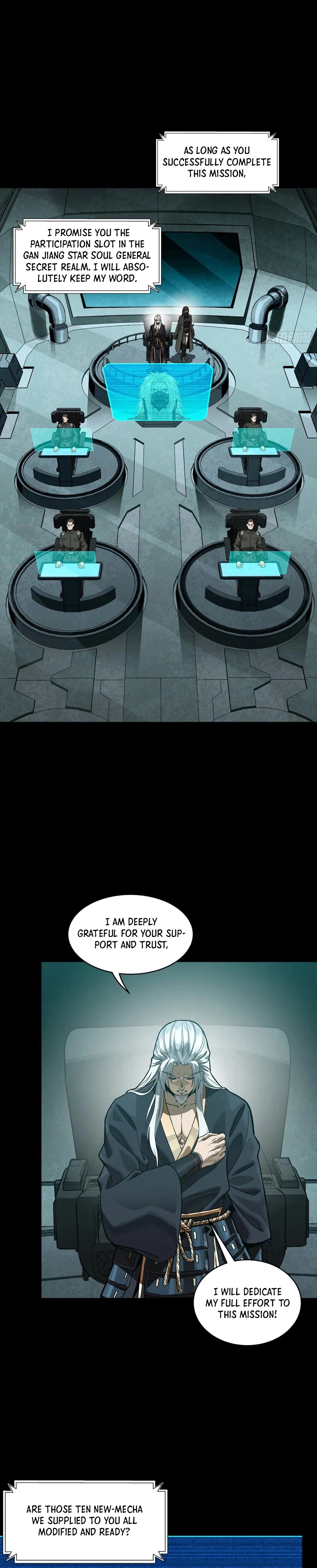 Page 2 of Chapter 286