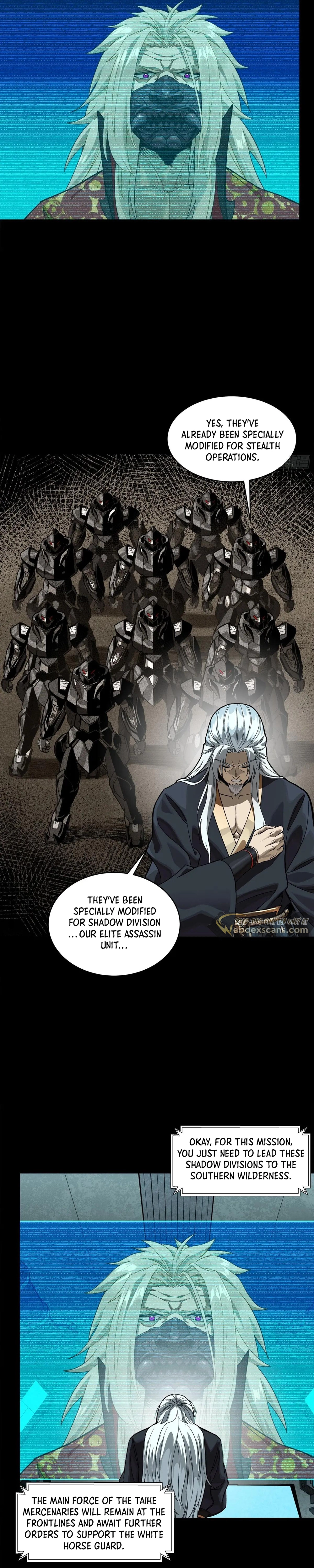 Page 3 of Chapter 286