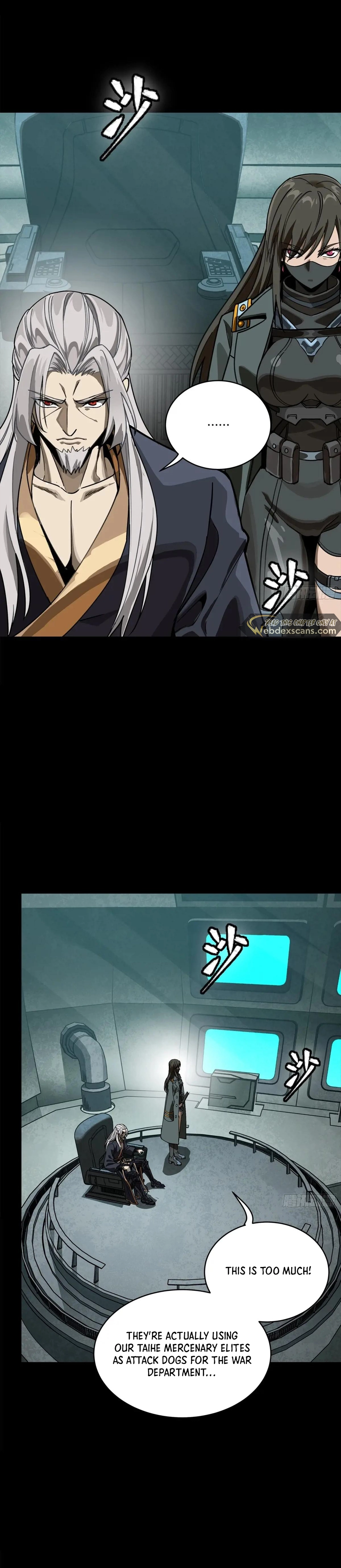 Page 6 of Chapter 286