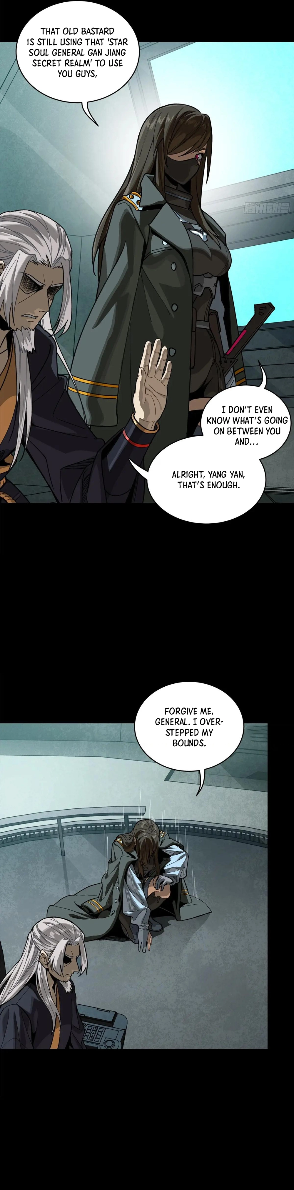 Page 7 of Chapter 286