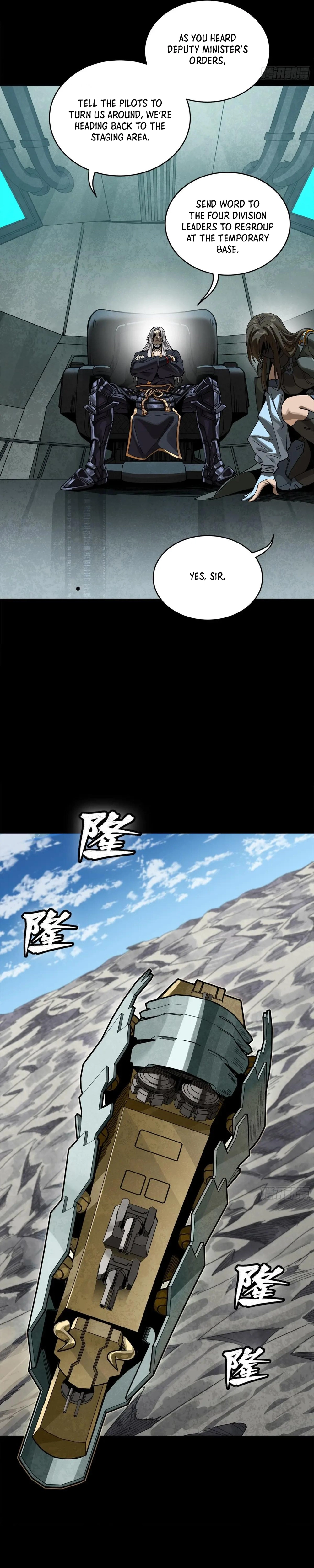 Page 8 of Chapter 286