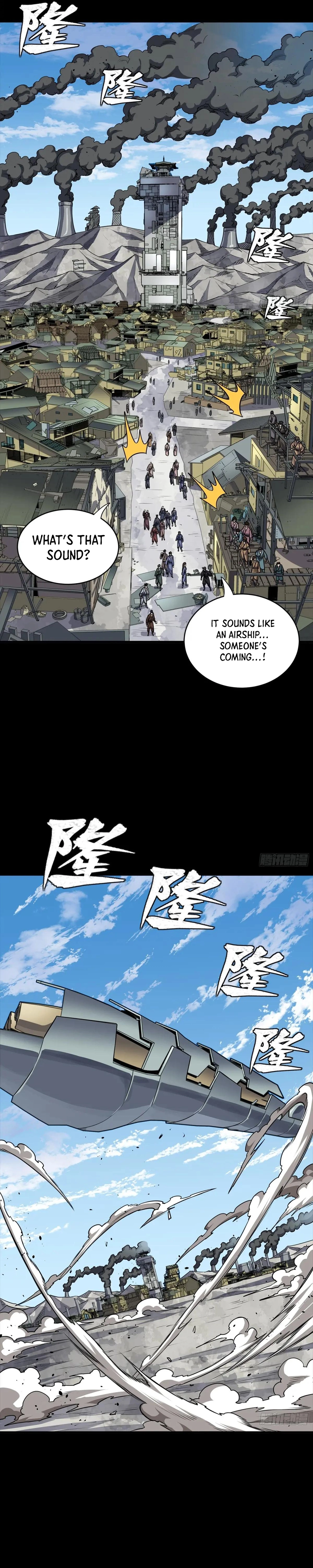 Page 11 of Chapter 286