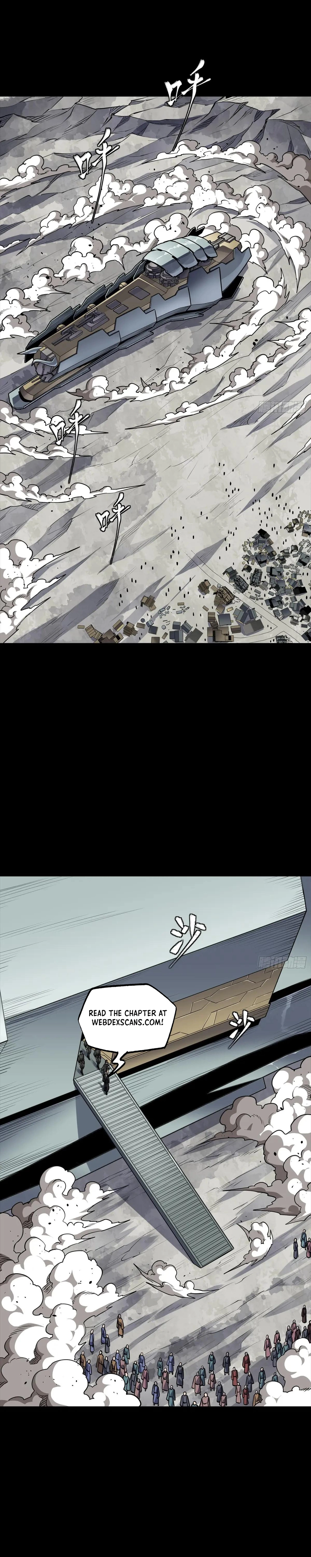 Page 12 of Chapter 286