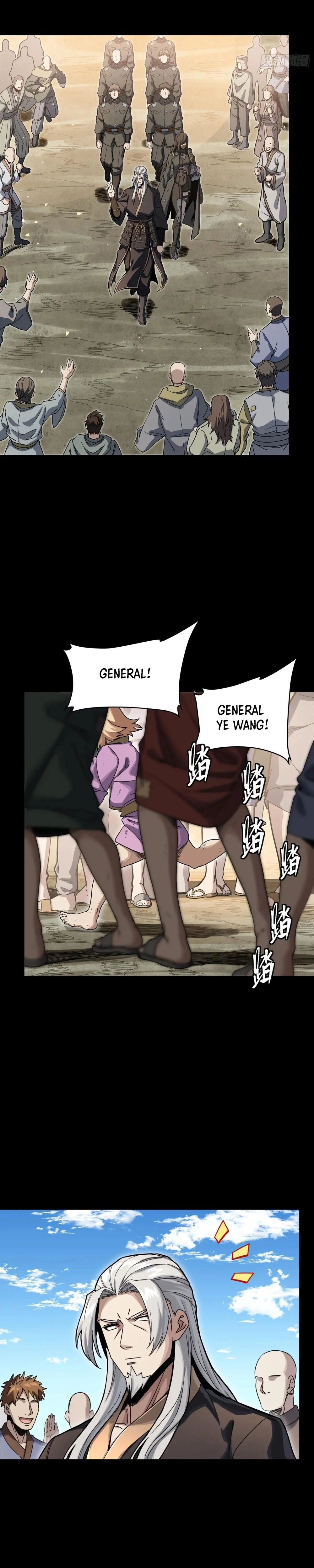 Page 14 of Chapter 286