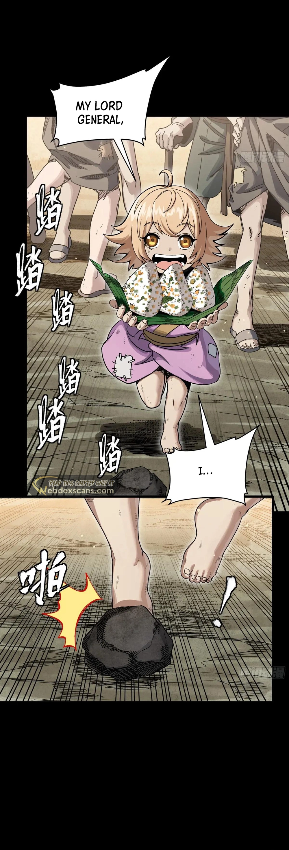 Page 15 of Chapter 286