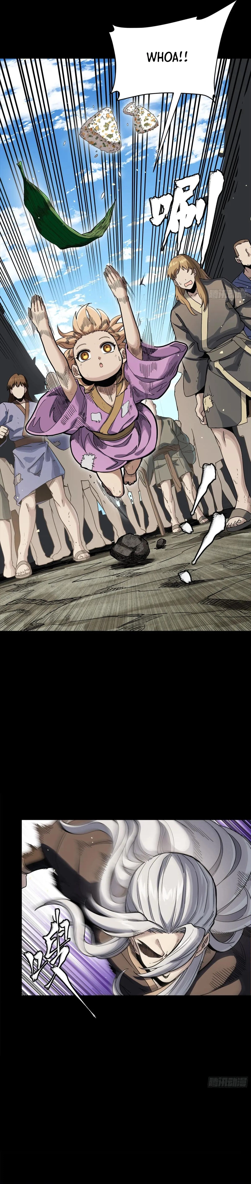 Page 16 of Chapter 286