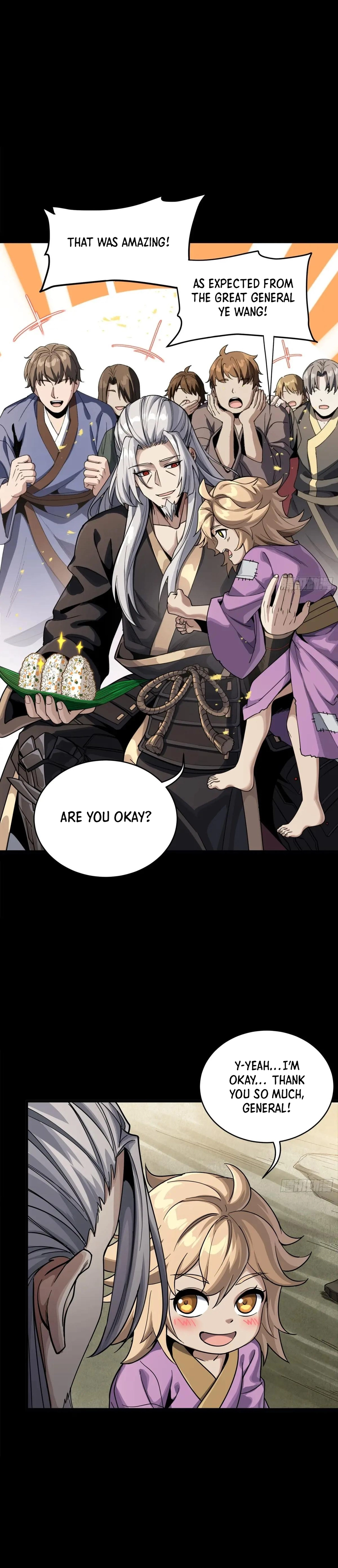 Page 18 of Chapter 286