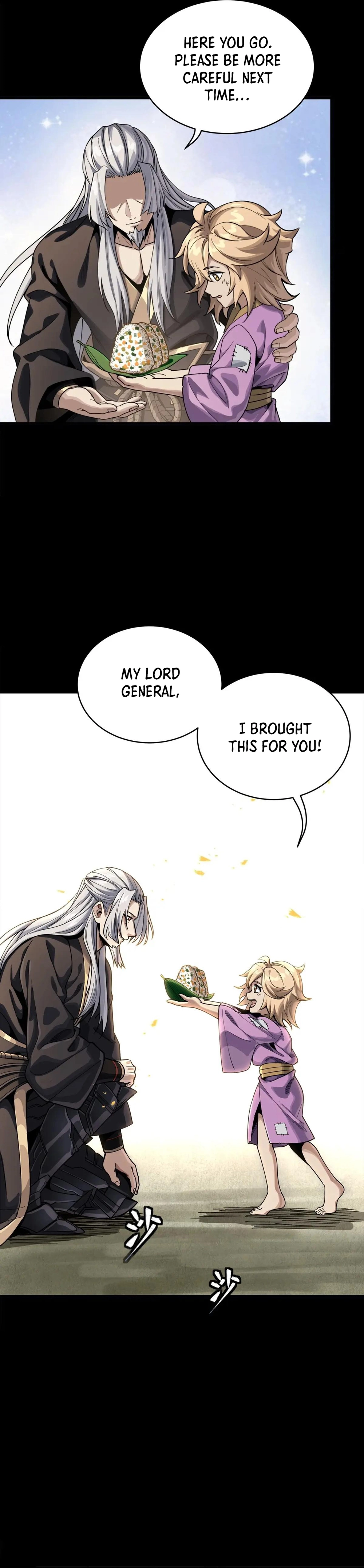 Page 19 of Chapter 286