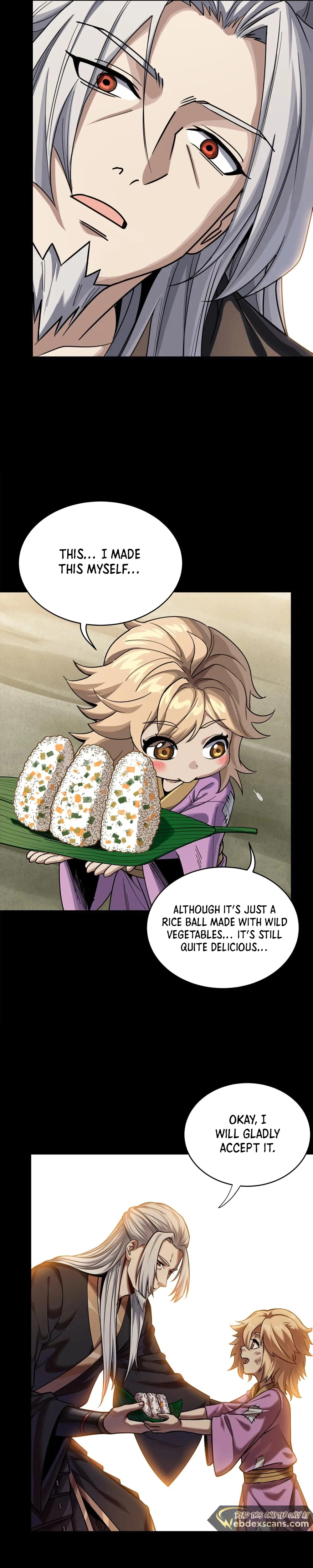 Page 20 of Chapter 286