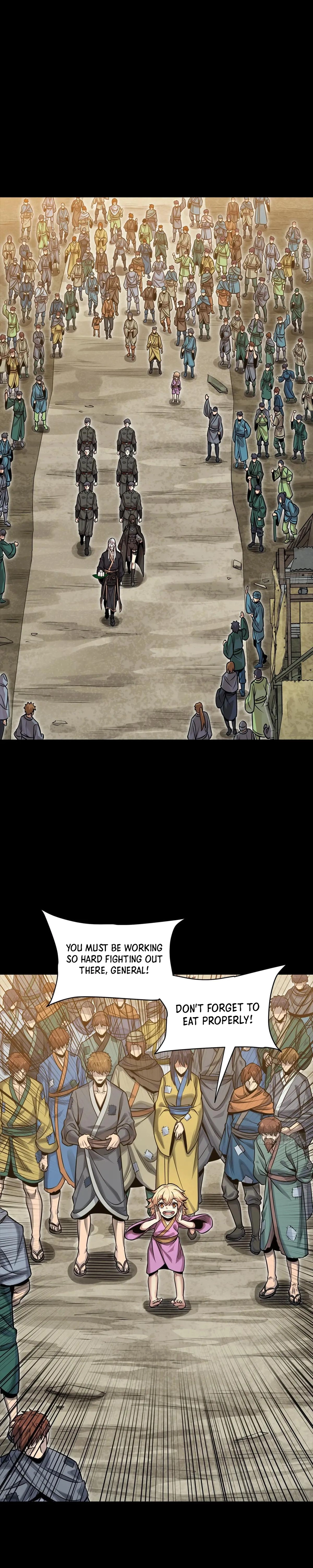 Page 21 of Chapter 286