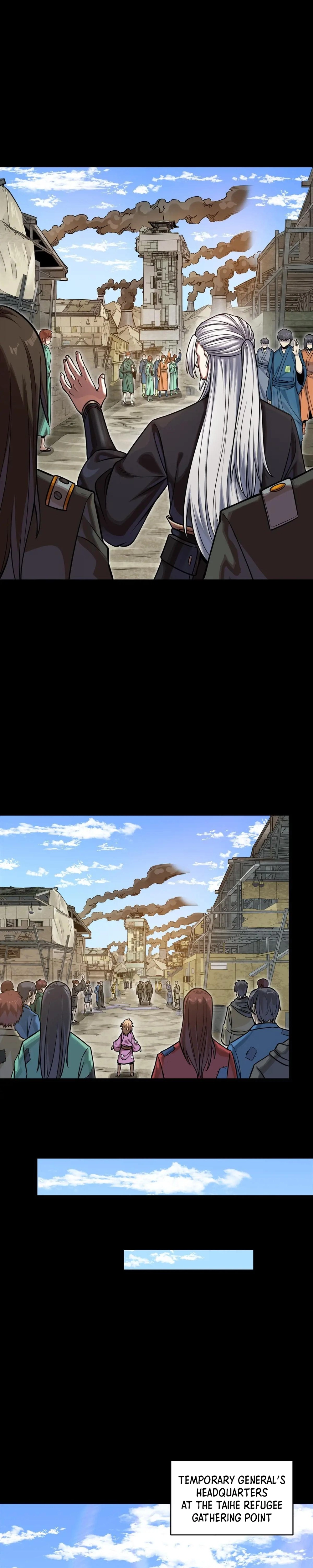 Page 22 of Chapter 286