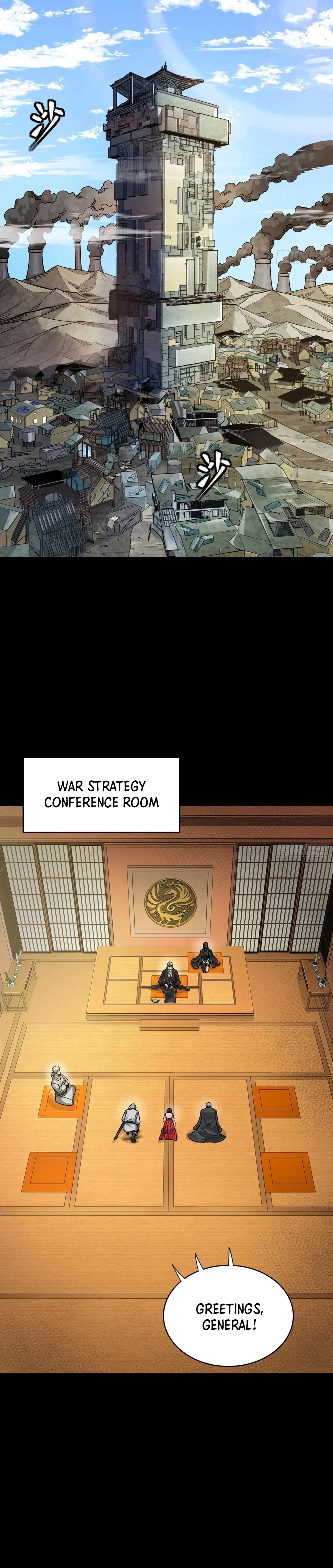 Page 23 of Chapter 286