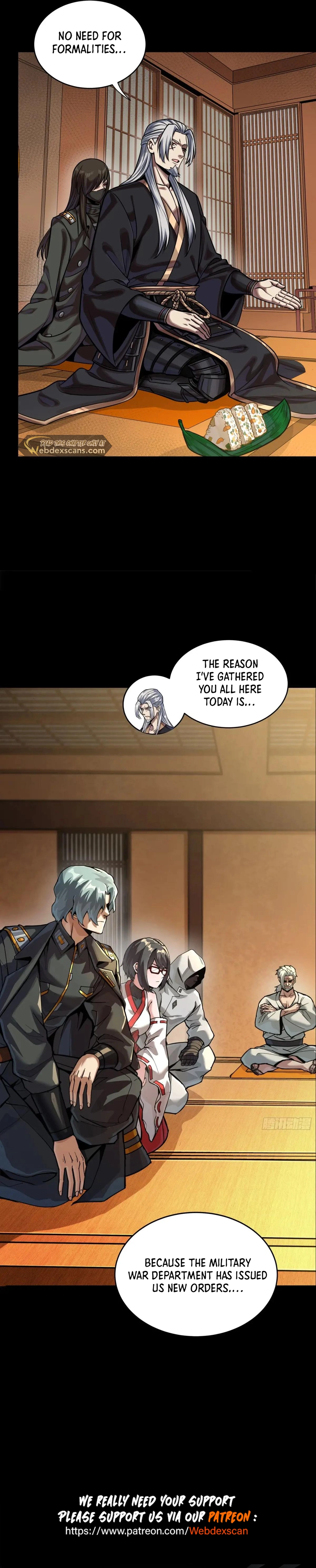 Page 24 of Chapter 286