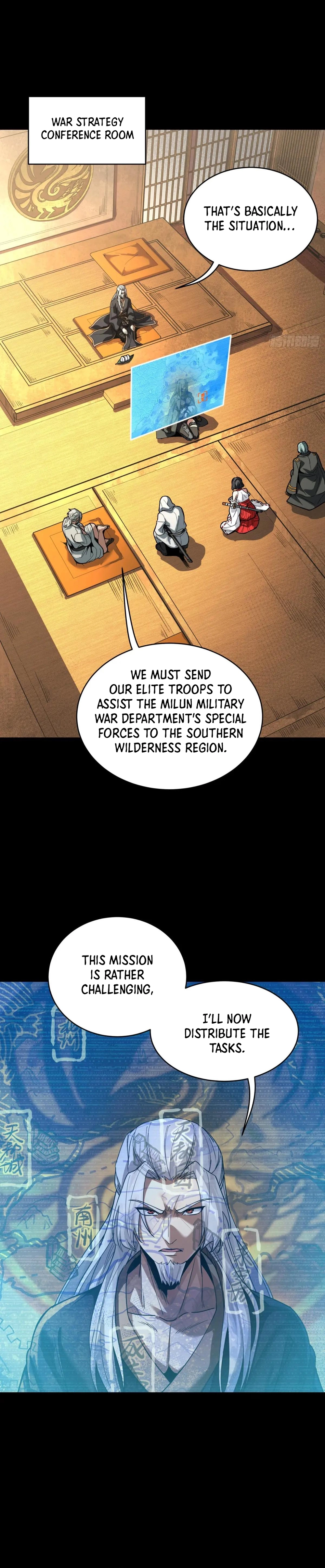 Page 2 of Chapter 287