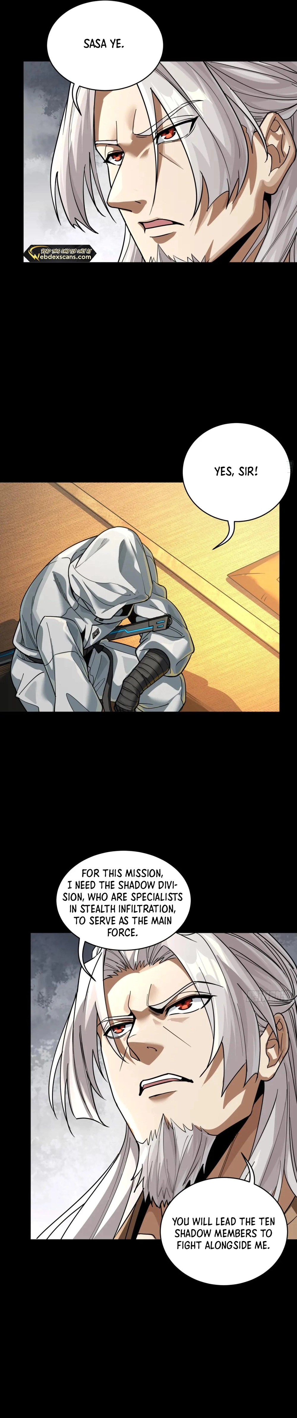 Page 3 of Chapter 287