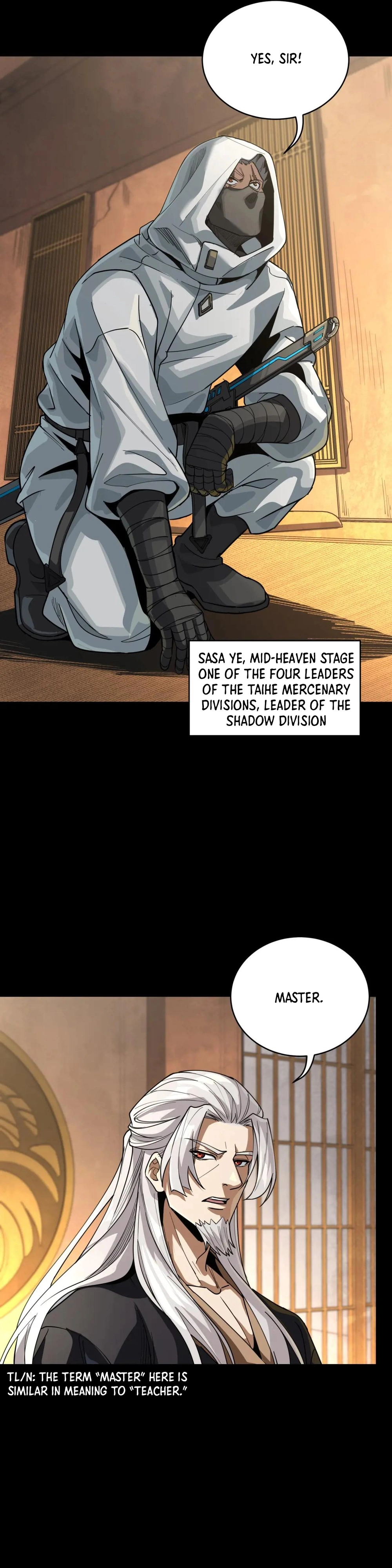 Page 4 of Chapter 287