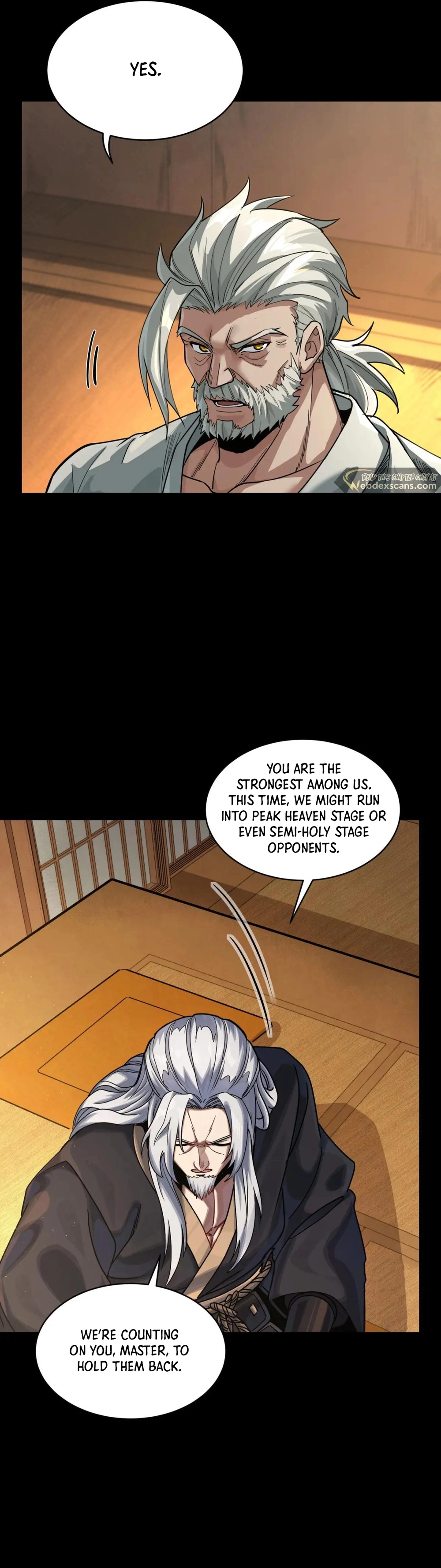 Page 5 of Chapter 287