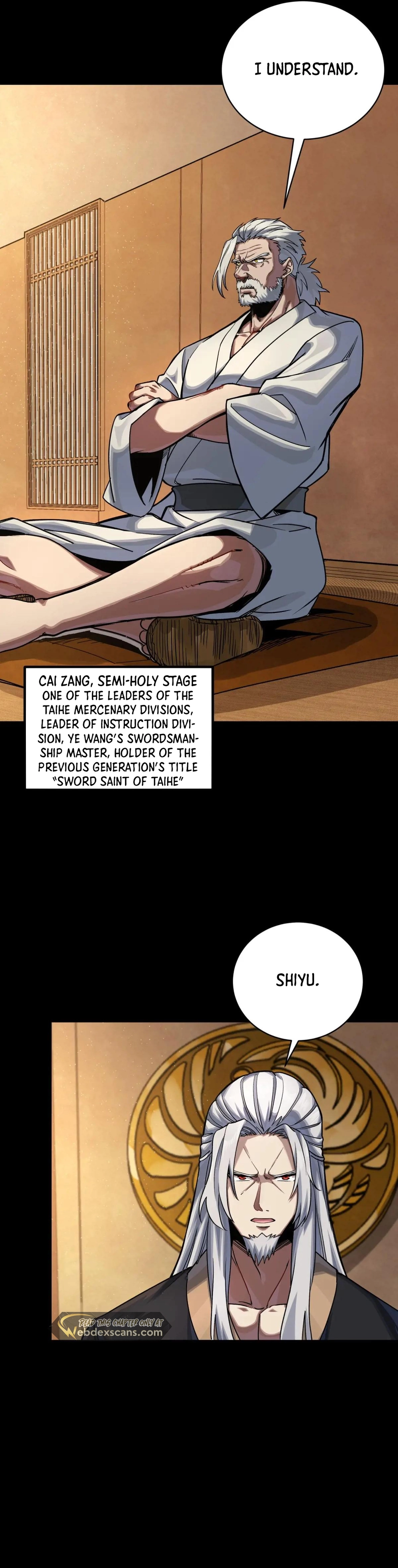 Page 6 of Chapter 287