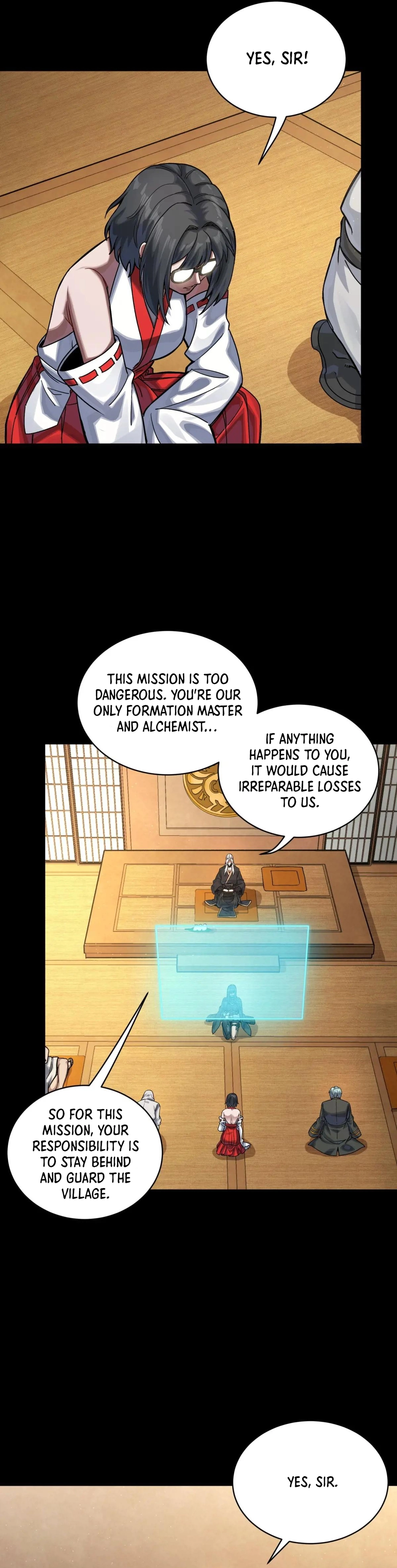 Page 7 of Chapter 287