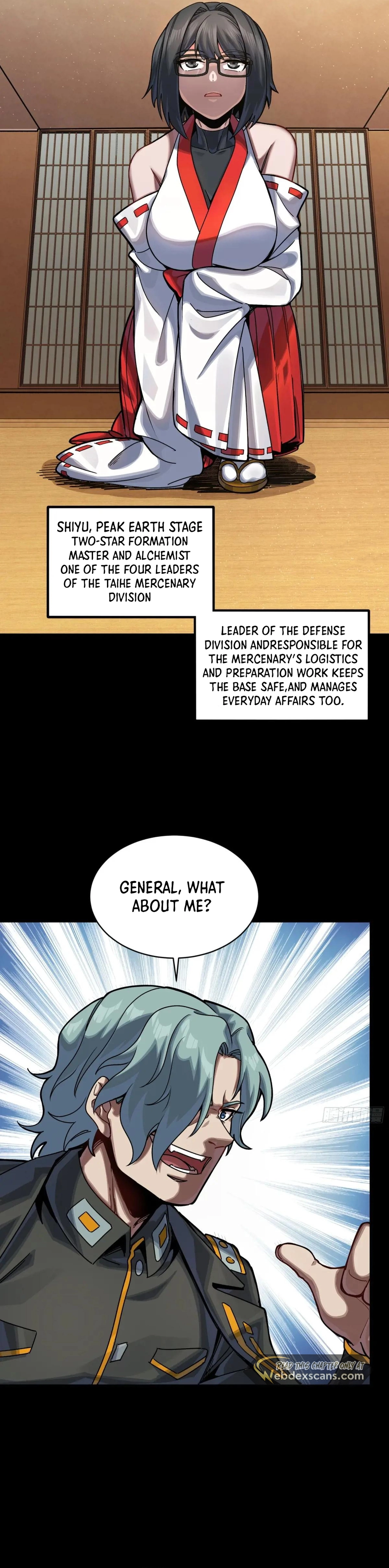 Page 8 of Chapter 287