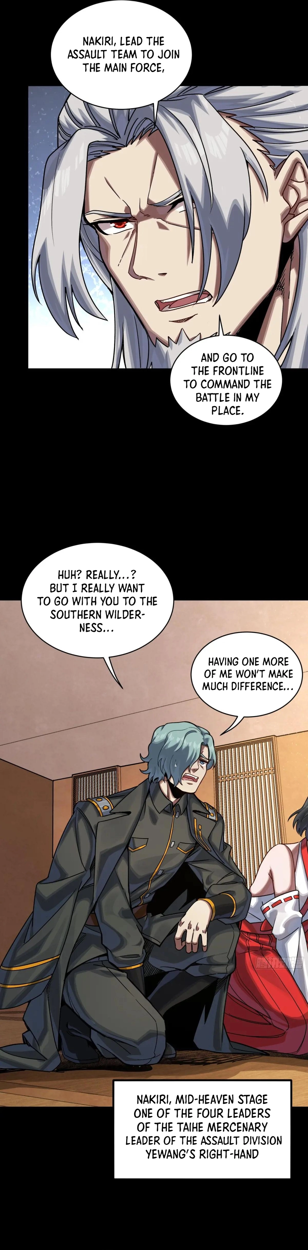 Page 9 of Chapter 287