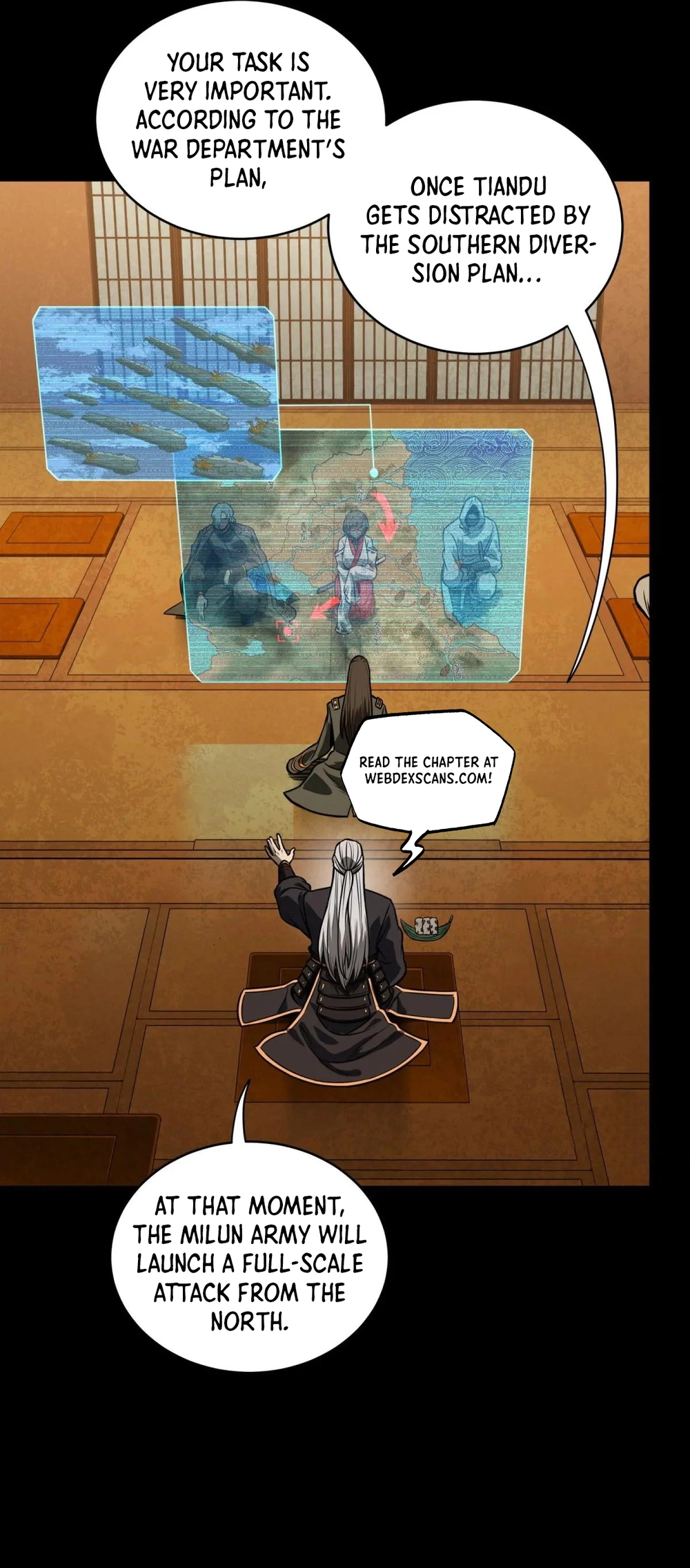 Page 10 of Chapter 287