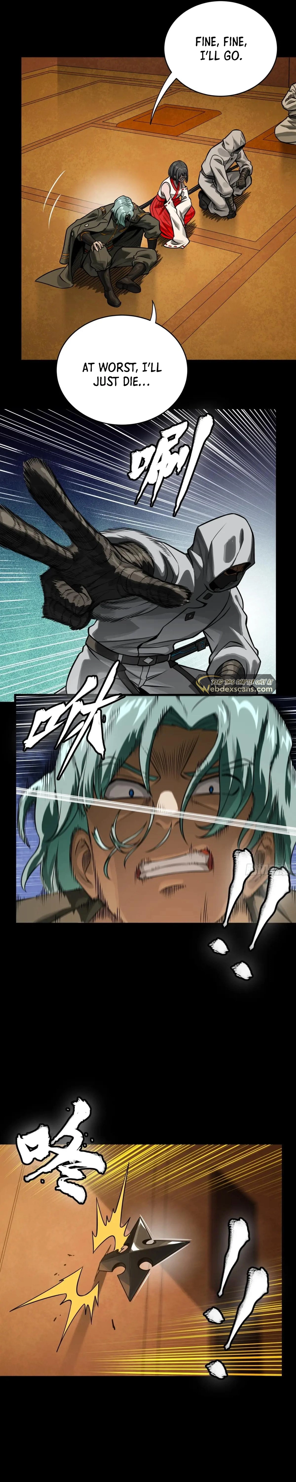 Page 11 of Chapter 287
