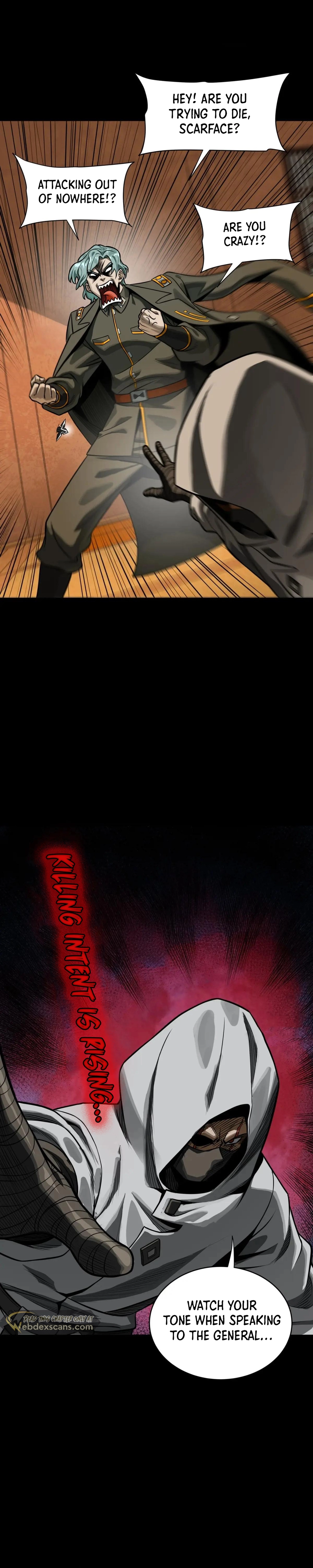Page 12 of Chapter 287
