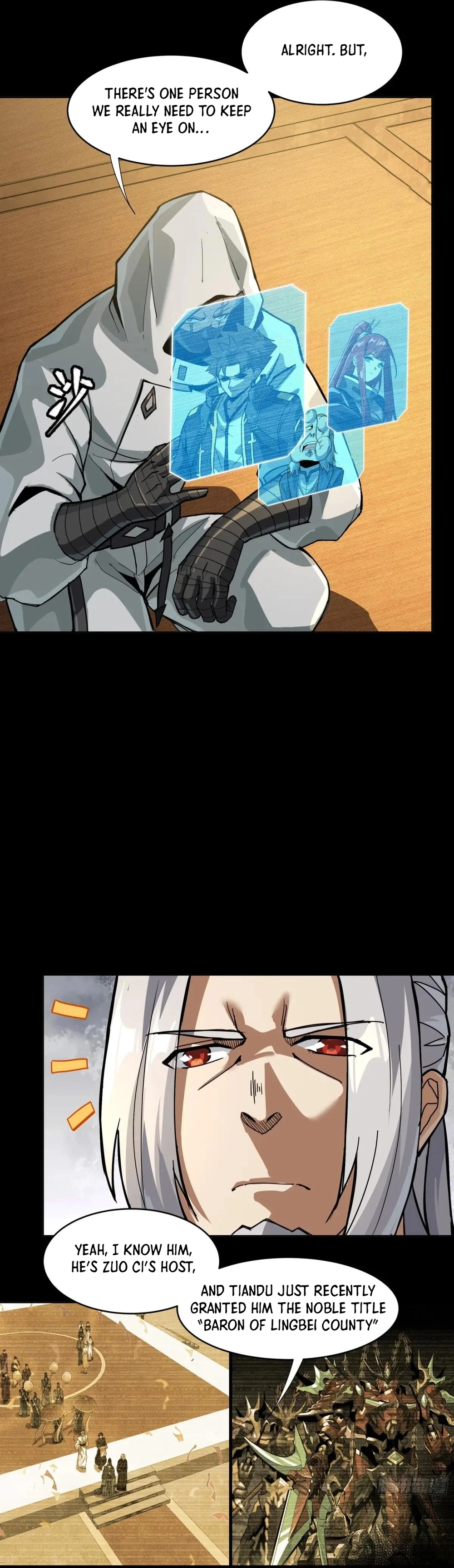 Page 17 of Chapter 287