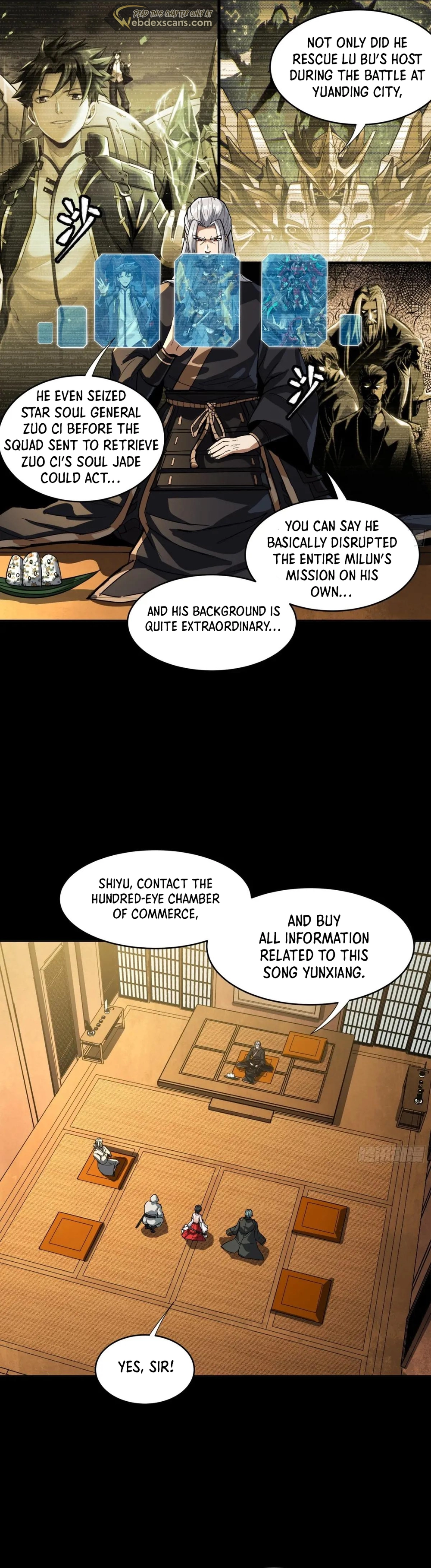 Page 18 of Chapter 287