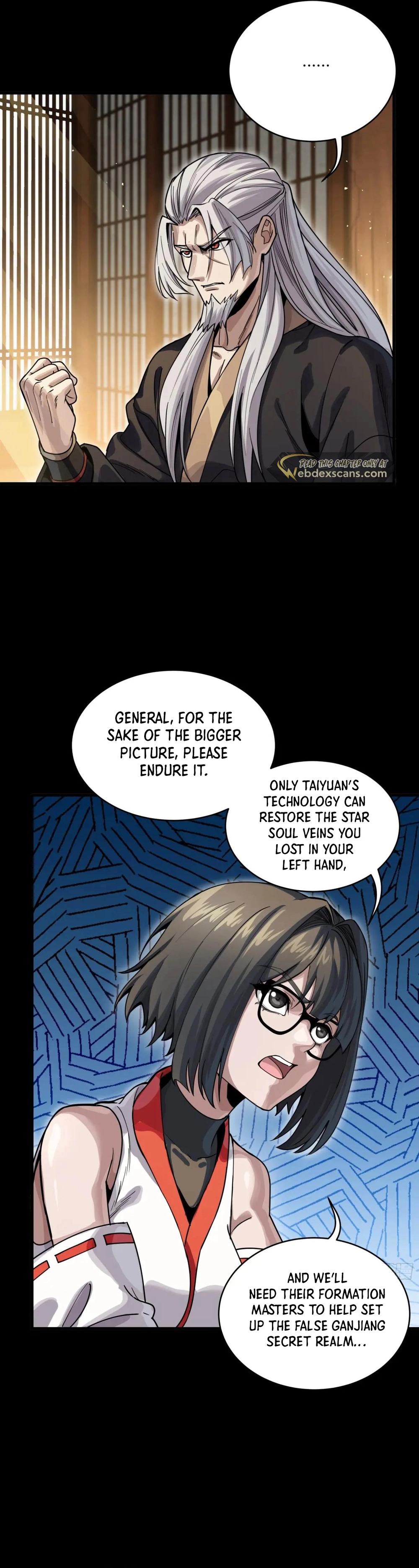 Page 20 of Chapter 287