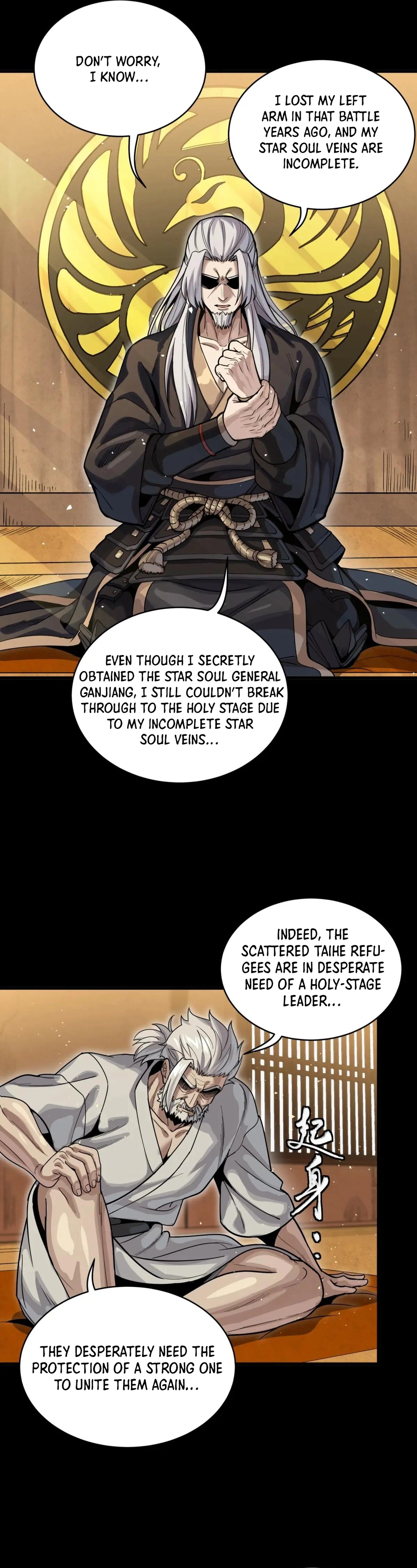 Page 21 of Chapter 287