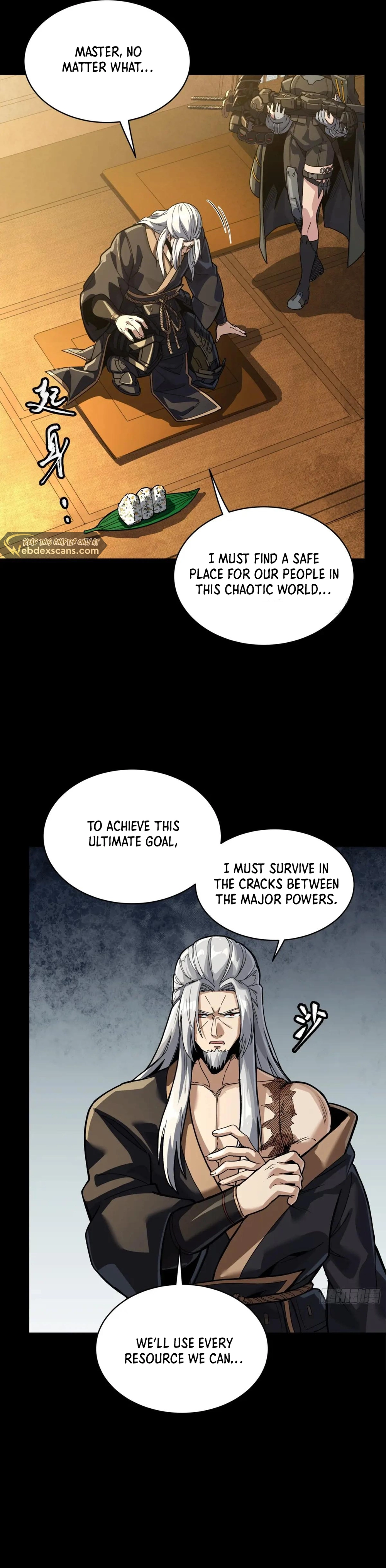 Page 23 of Chapter 287