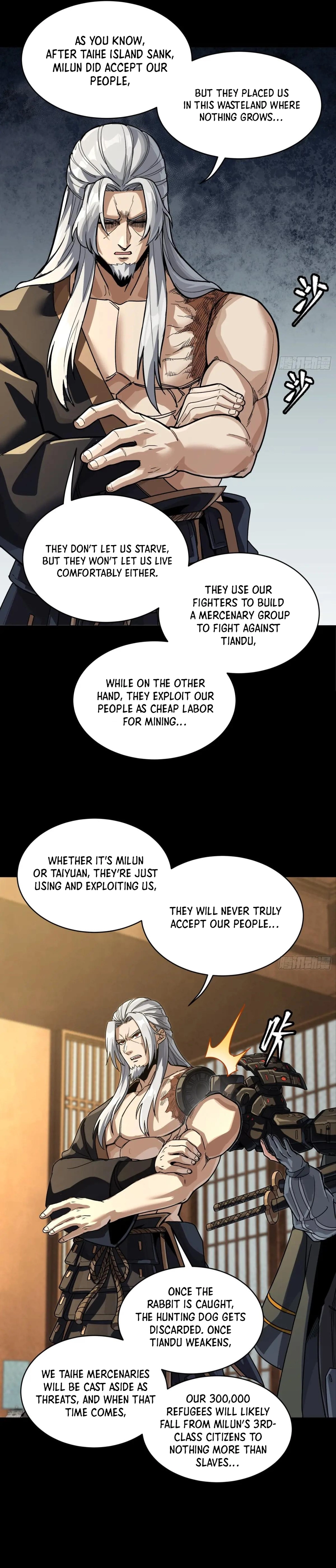 Page 24 of Chapter 287
