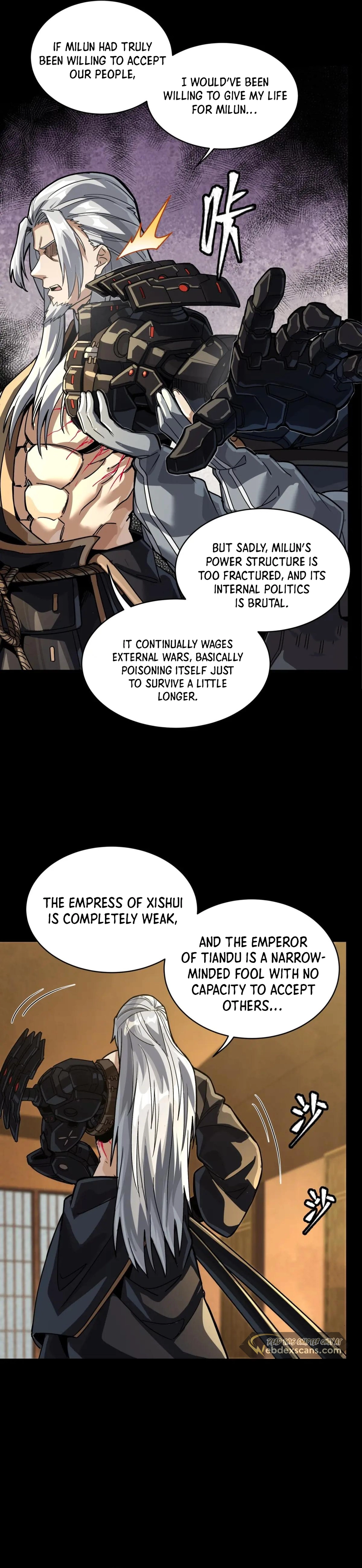 Page 25 of Chapter 287