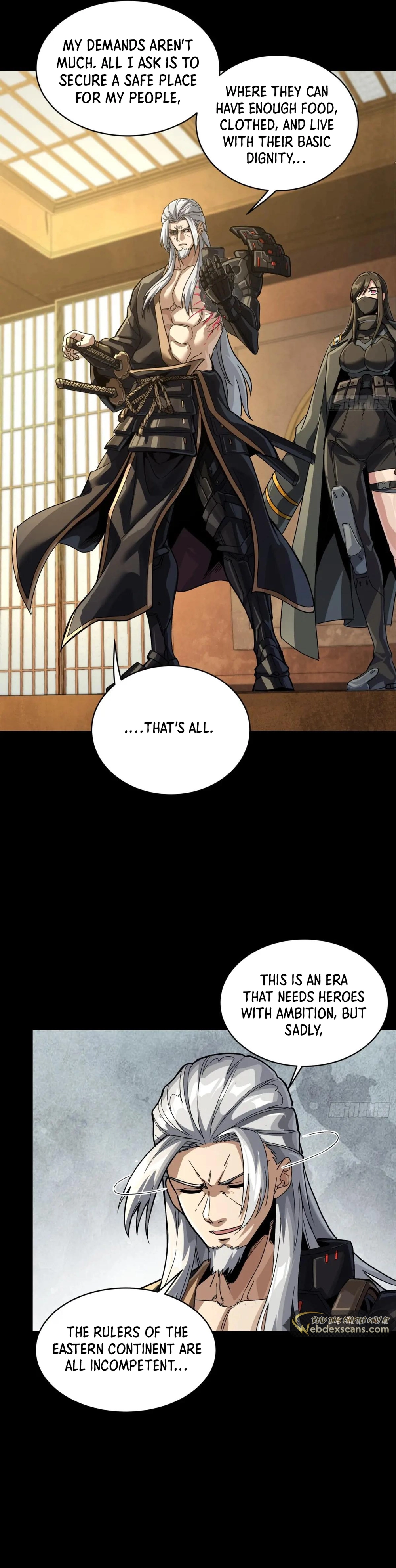 Page 26 of Chapter 287