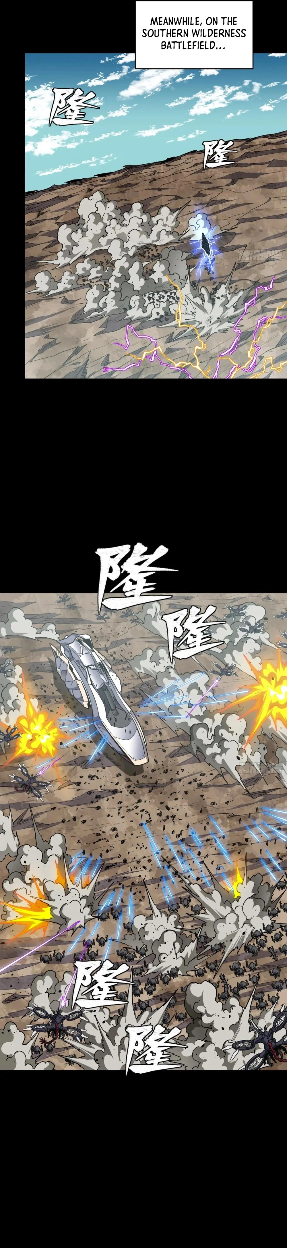 Page 28 of Chapter 287