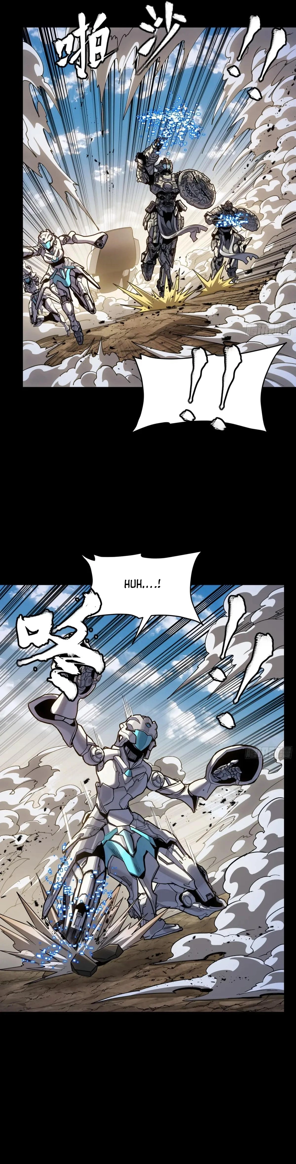 Page 32 of Chapter 287